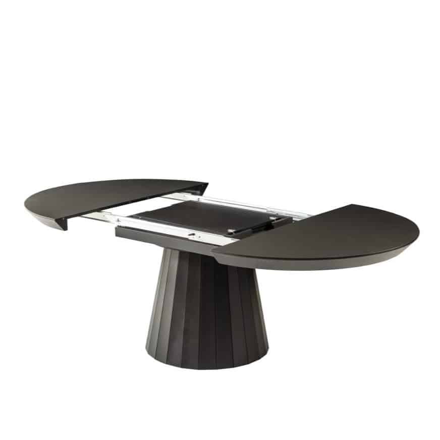 שולחן דגם JAZZ