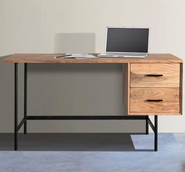 שולחן כתיבה דגם אוסלו שולחן כתיבה דגם אוסלו