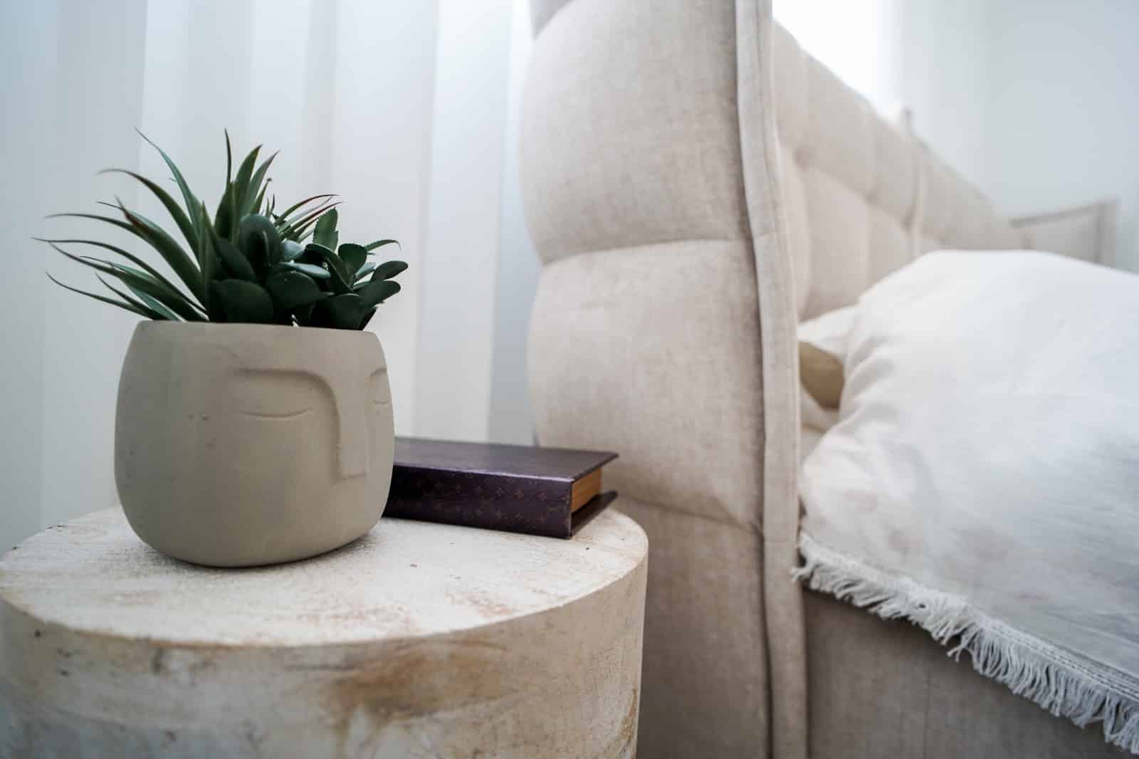 מיטה דגם ליאור ייצור בעיצוב אישי מיטה דגם ליאור ייצור בעיצוב אישי