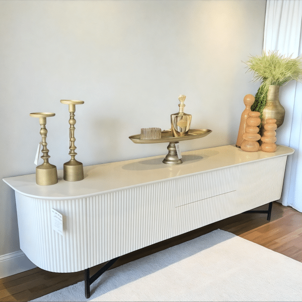 מזנון יוקרתי דגם ריבולי | בעיצוב אישי