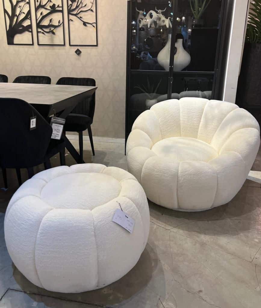 הדום דגם ורדה