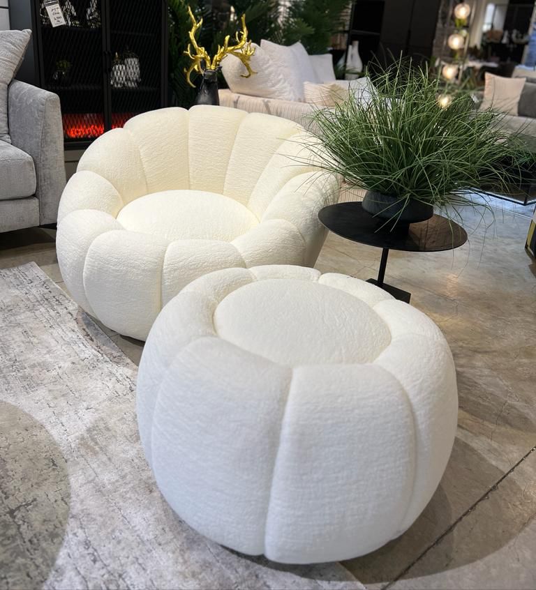 הדום דגם ורדה