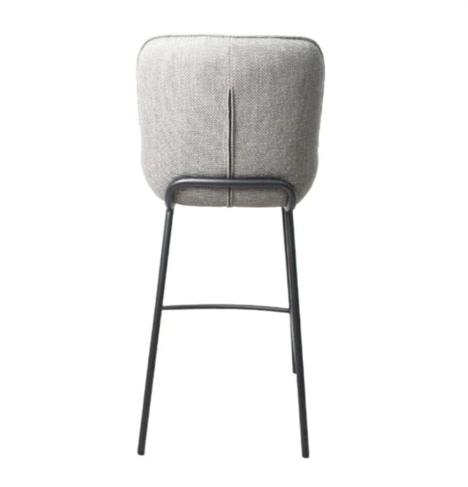 כיסא בר אייבורי כיסא בר אייבורי