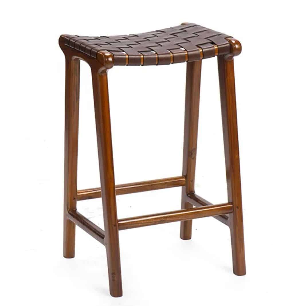 כיסא בר סוהו כיסא בר סוהו