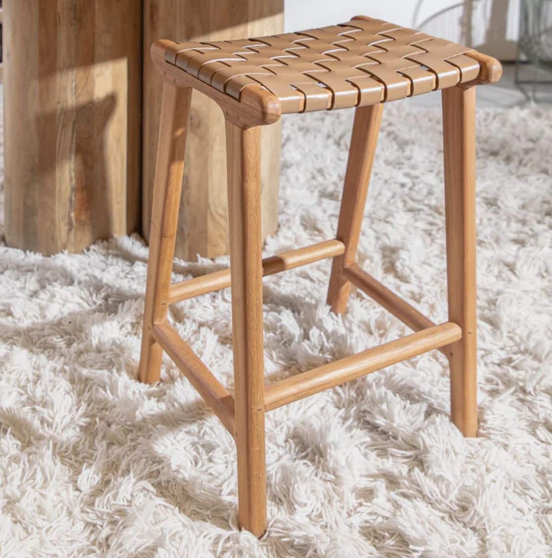 כיסא בר סוהו כיסא בר סוהו