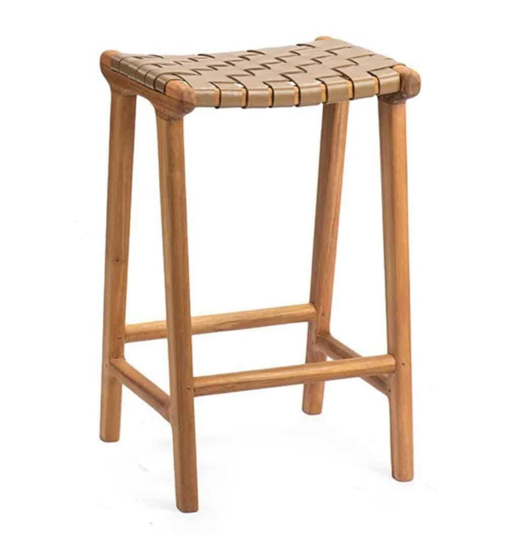 כיסא בר סוהו כיסא בר סוהו