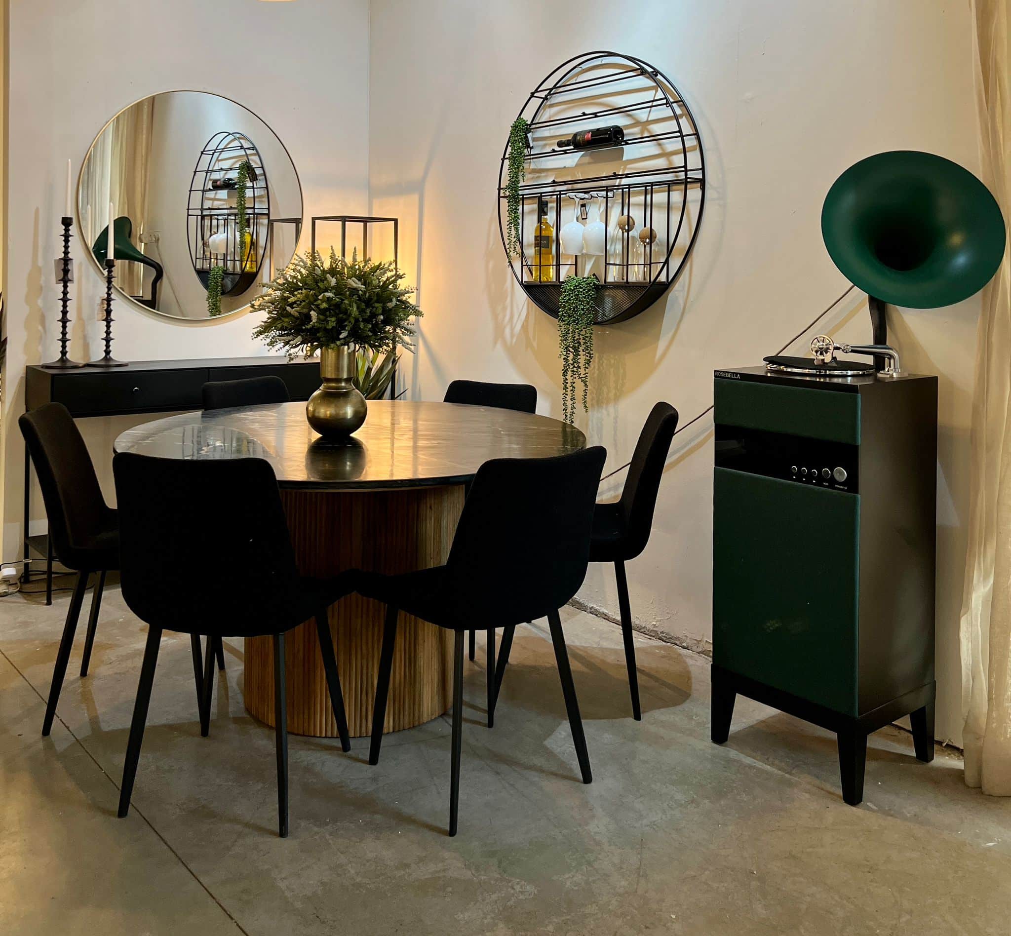 כיסא פינת אוכל מודרני דגם קרלוס כיסא פינת אוכל מודרני דגם קרלוס