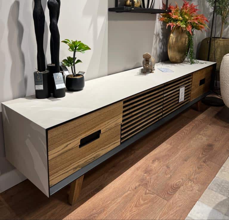 מזנון מעוצב דגם הדס | בעיצוב אישי מזנון מעוצב דגם הדס | בעיצוב אישי