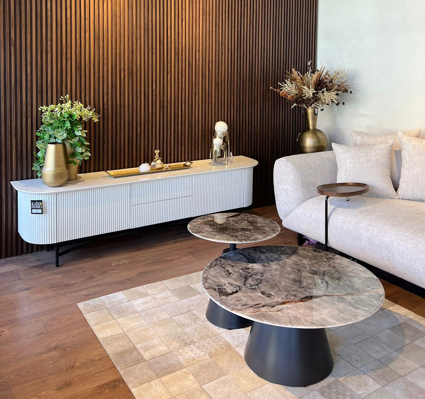 מזנון יוקרתי דגם ריבולי | בעיצוב אישי מזנון יוקרתי דגם ריבולי | בעיצוב אישי