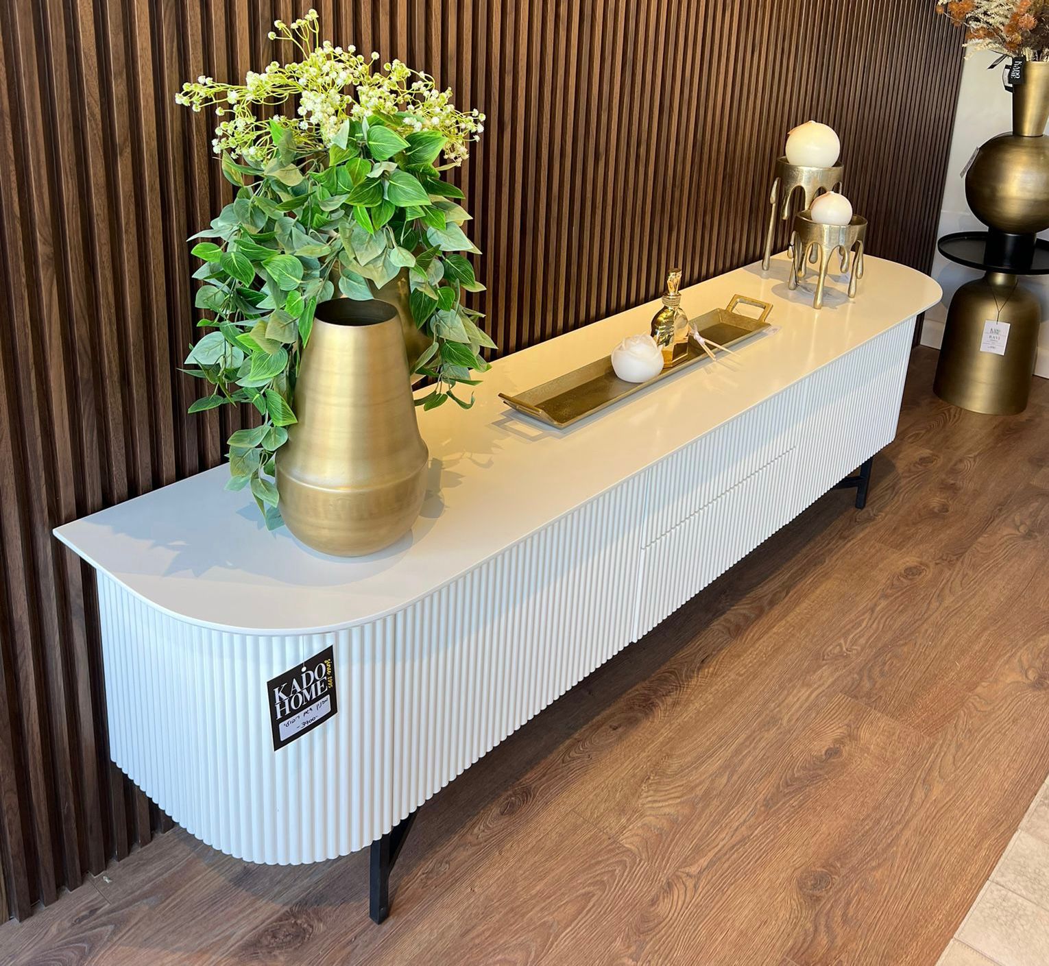 מזנון יוקרתי דגם ריבולי | בעיצוב אישי מזנון יוקרתי דגם ריבולי | בעיצוב אישי