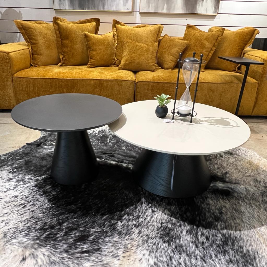 סט שולחנות דגם מרלין סט שולחנות דגם מרלין