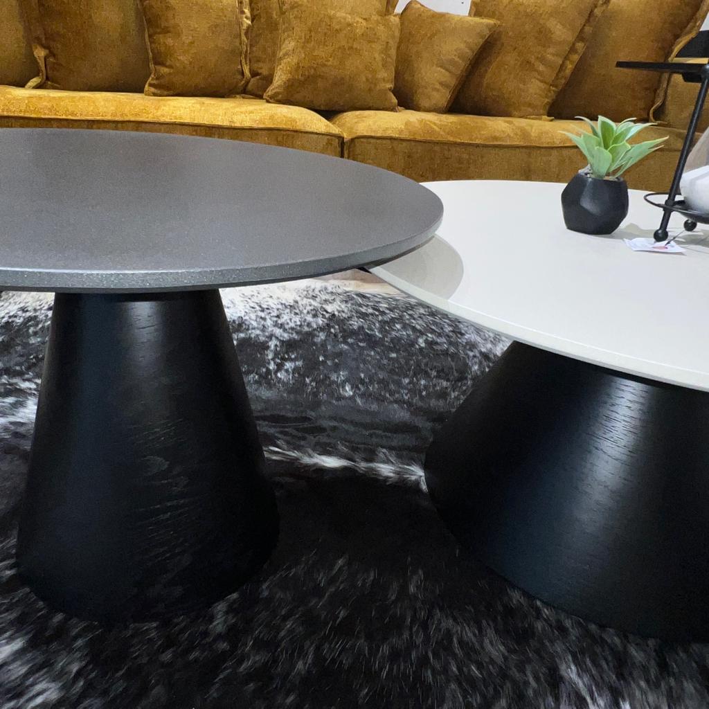 סט שולחנות דגם מרלין סט שולחנות דגם מרלין