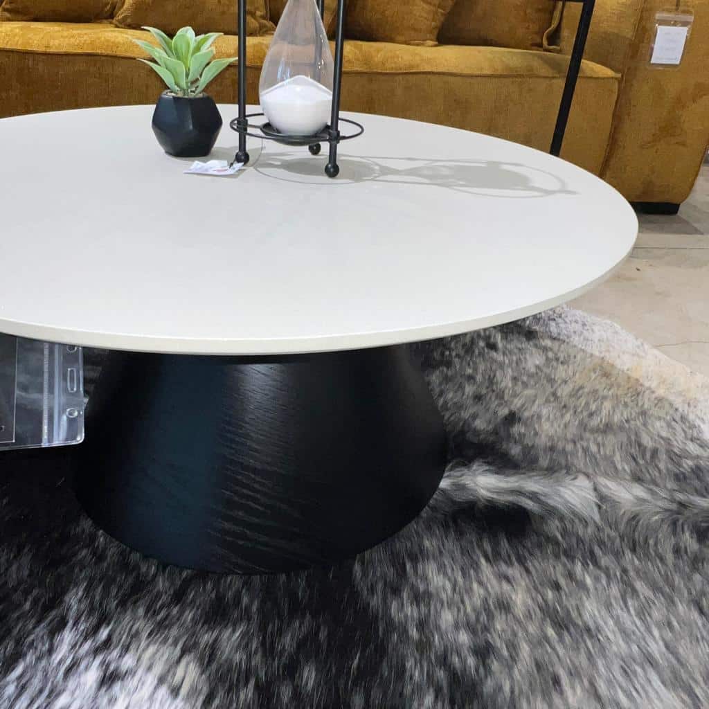 סט שולחנות דגם מרלין סט שולחנות דגם מרלין