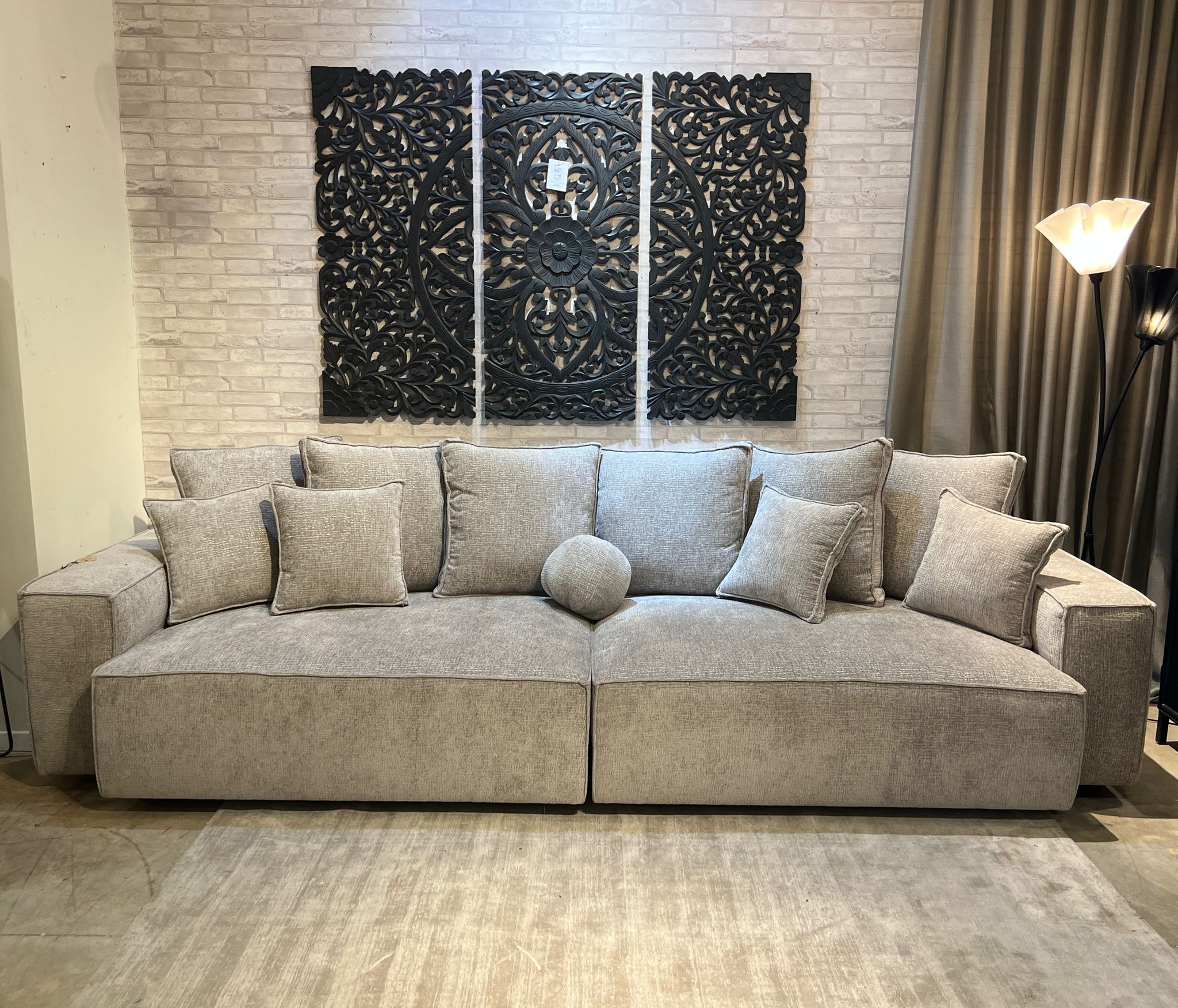 ספת רביצה דגם X50002 | בעיצוב אישי ספת רביצה דגם X50002 | בעיצוב אישי