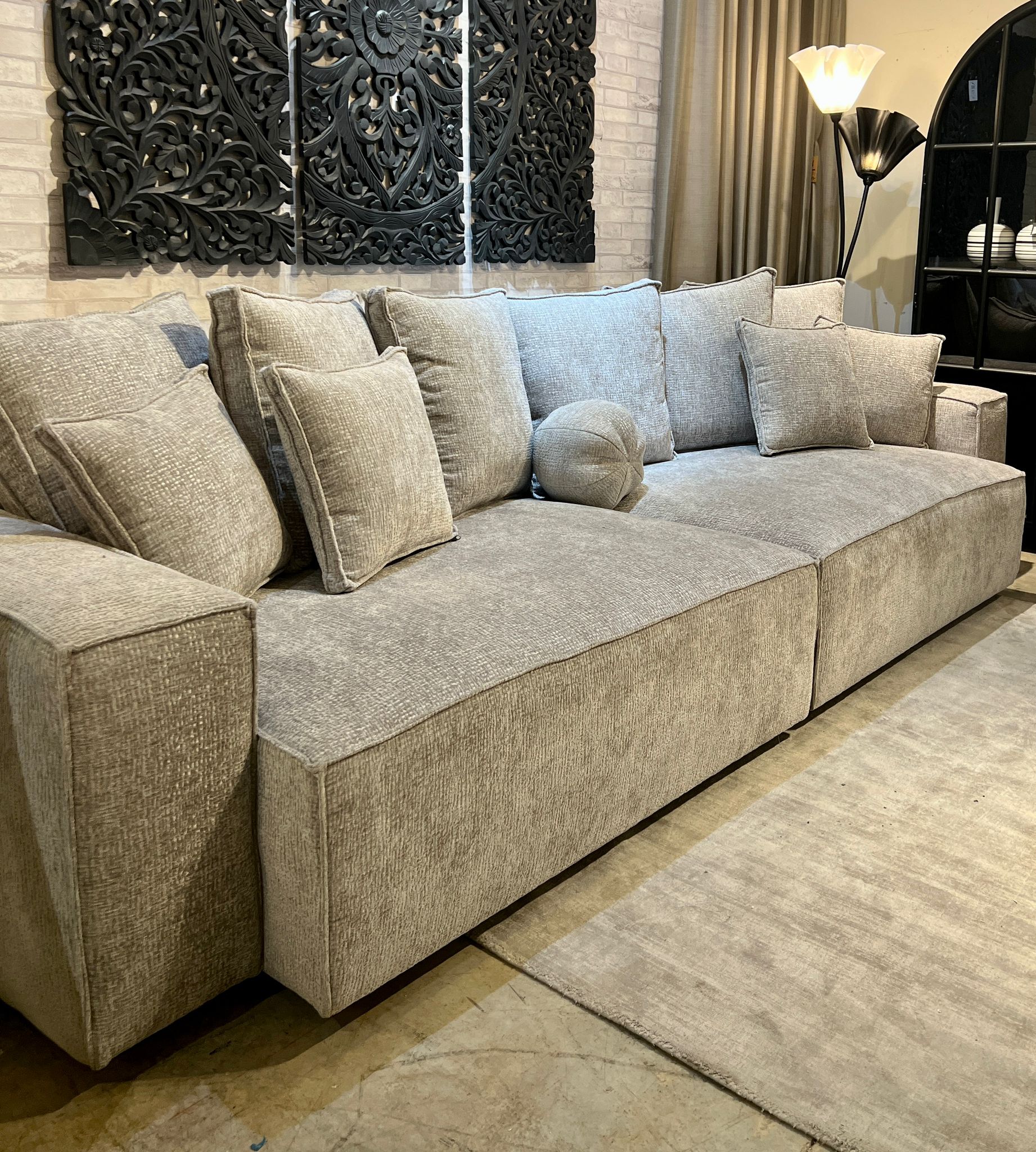 ספת רביצה דגם X50002 | בעיצוב אישי ספת רביצה דגם X50002 | בעיצוב אישי