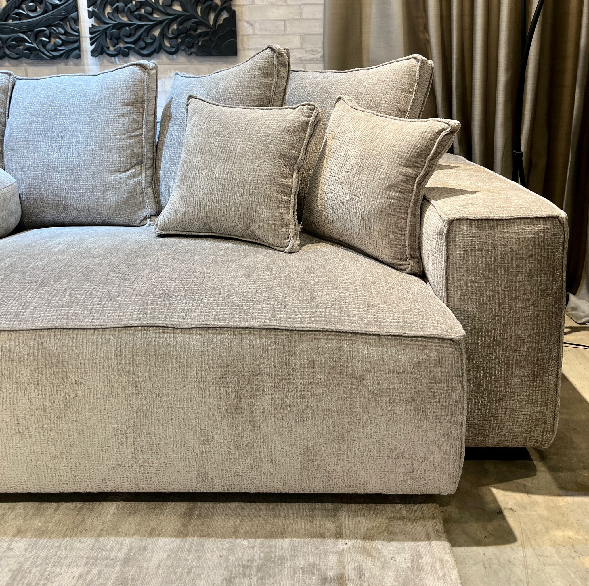 ספת רביצה דגם X50002 | בעיצוב אישי ספת רביצה דגם X50002 | בעיצוב אישי