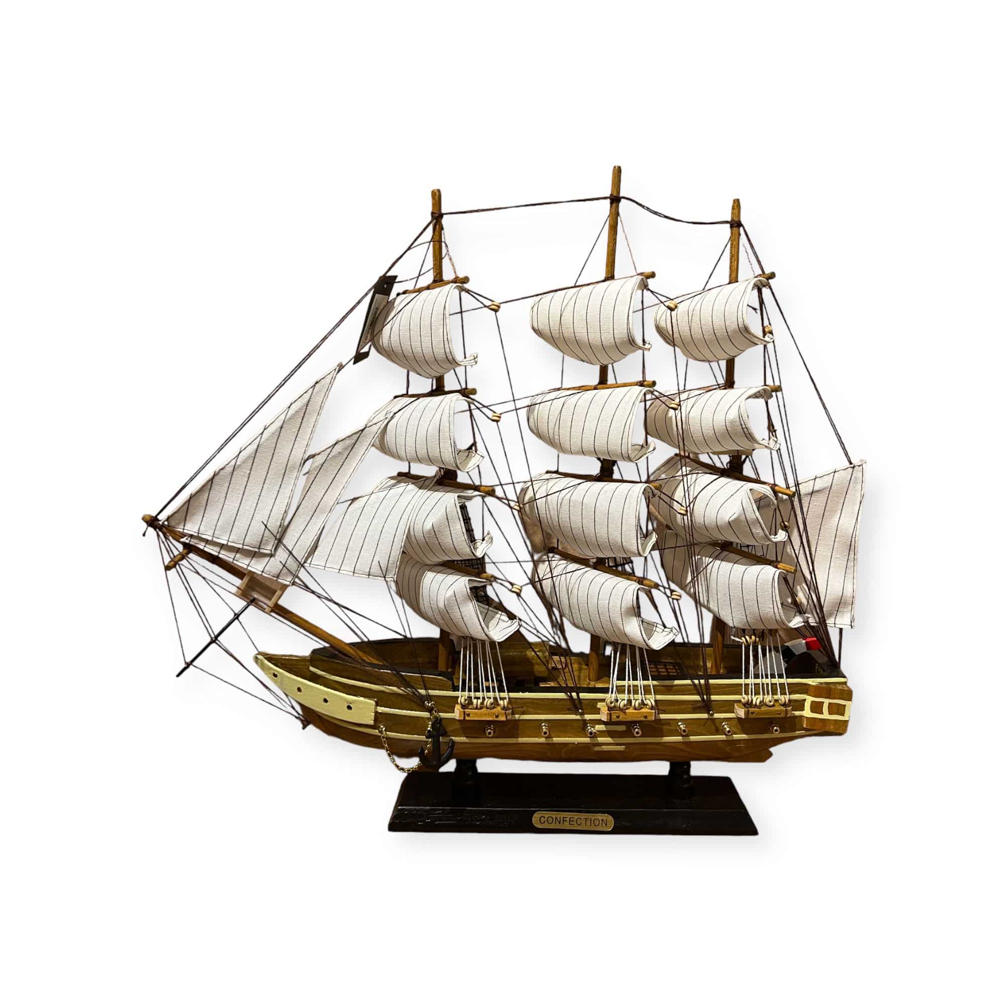 ספינה נוי מפרסים ספינה נוי מפרסים