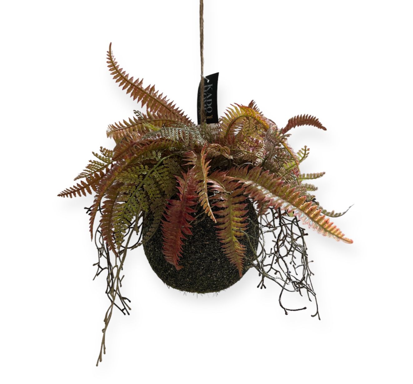 עציץ בסיס עגול ירק דגם איקו עציץ בסיס עגול ירק דגם איקו