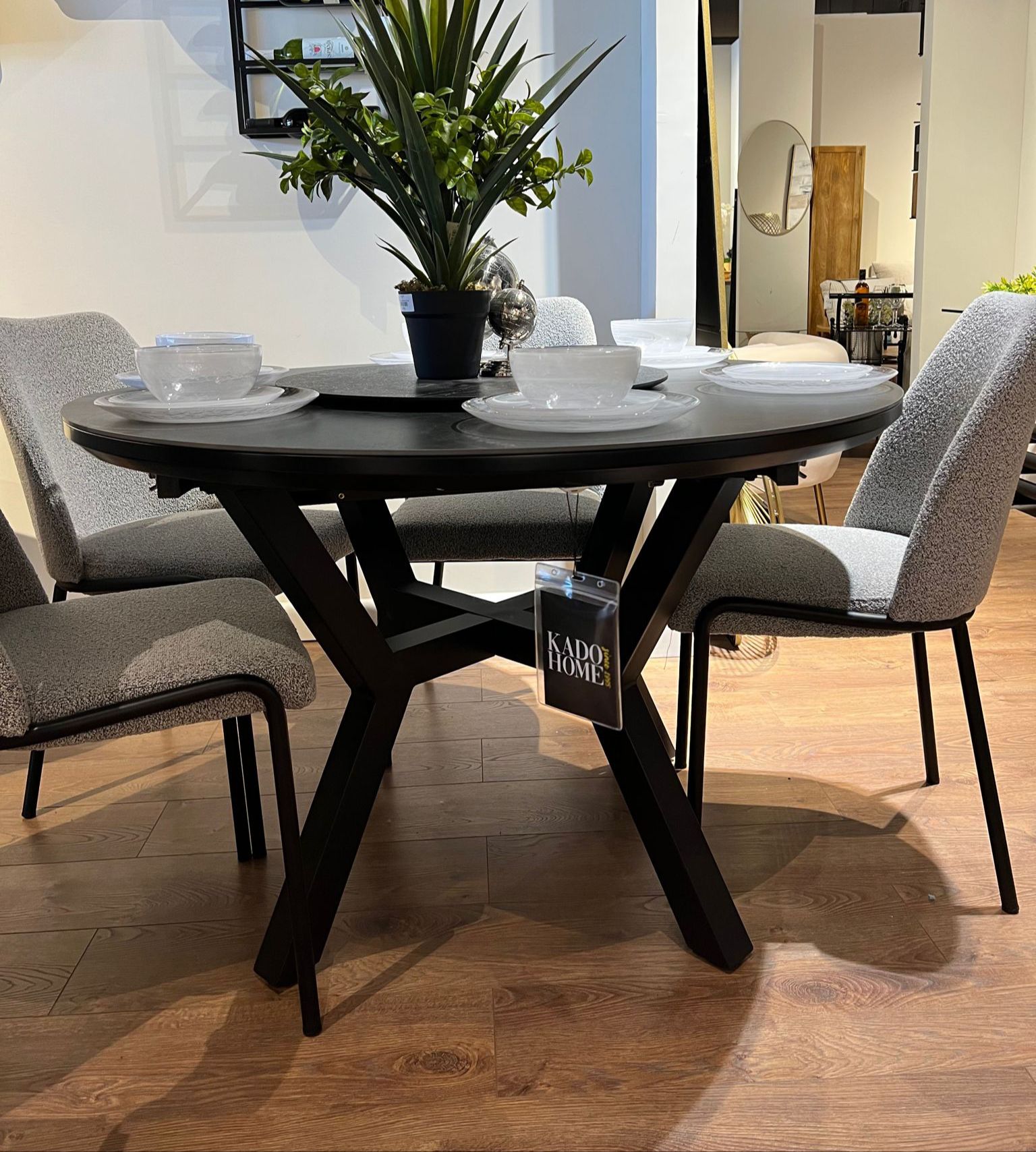 פינת אוכל דגם פיקנטו פינת אוכל דגם פיקנטו