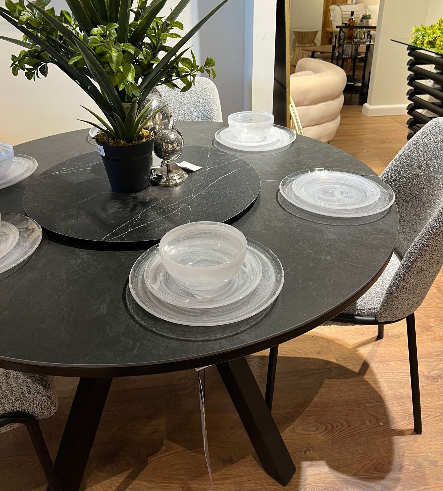 פינת אוכל דגם פיקנטו פינת אוכל דגם פיקנטו