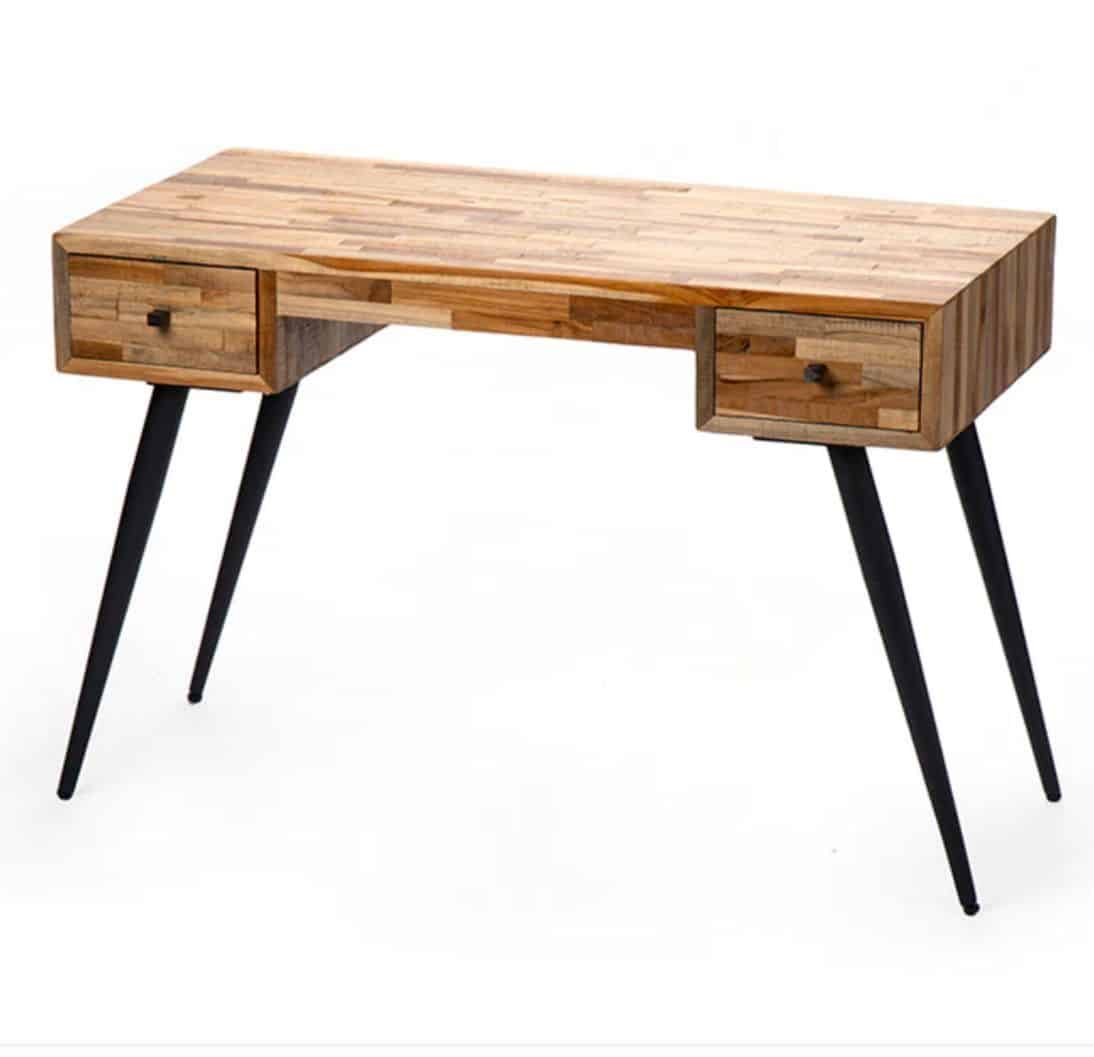 קונסולה מגירות אוסלו