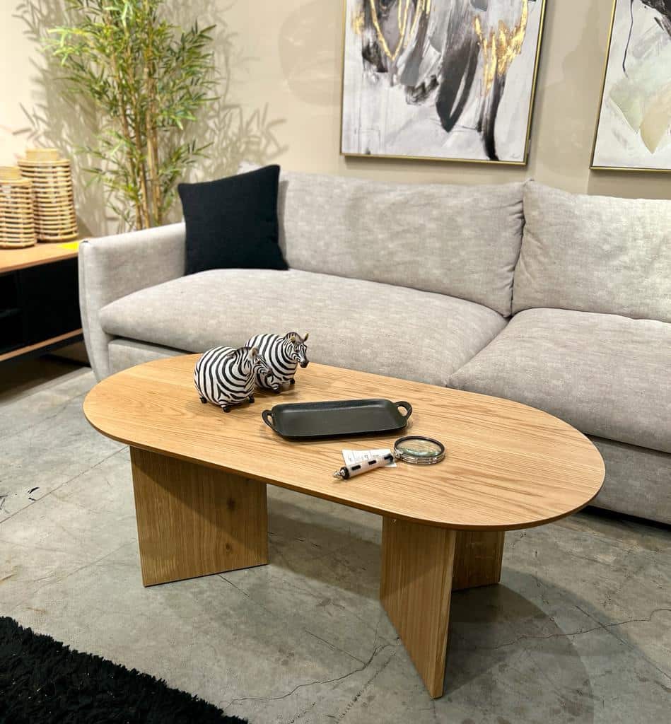 שולחן סלון דגם 383 שולחן סלון דגם 383