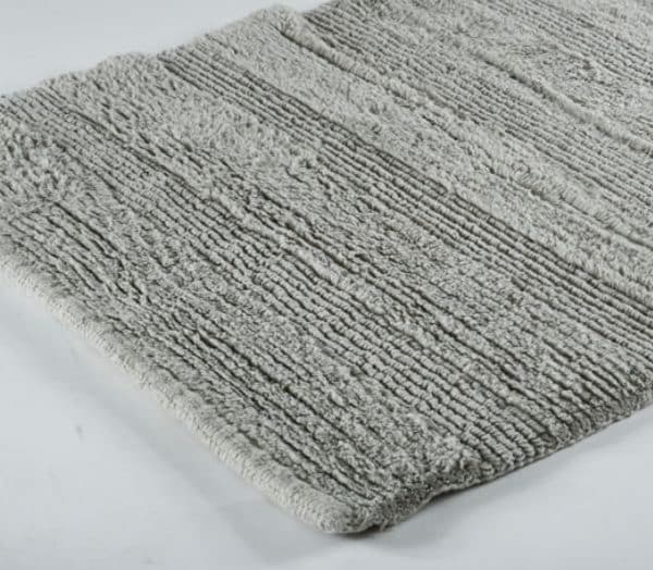 שטיח אמבטיה גולי