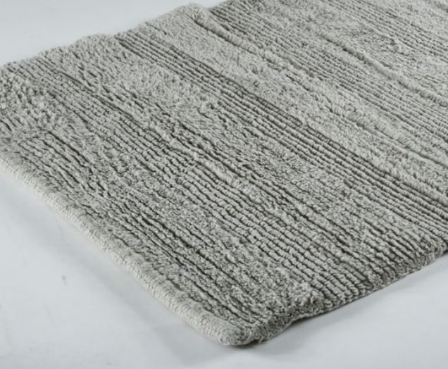 שטיח אמבטיה גולי שטיח אמבטיה גולי