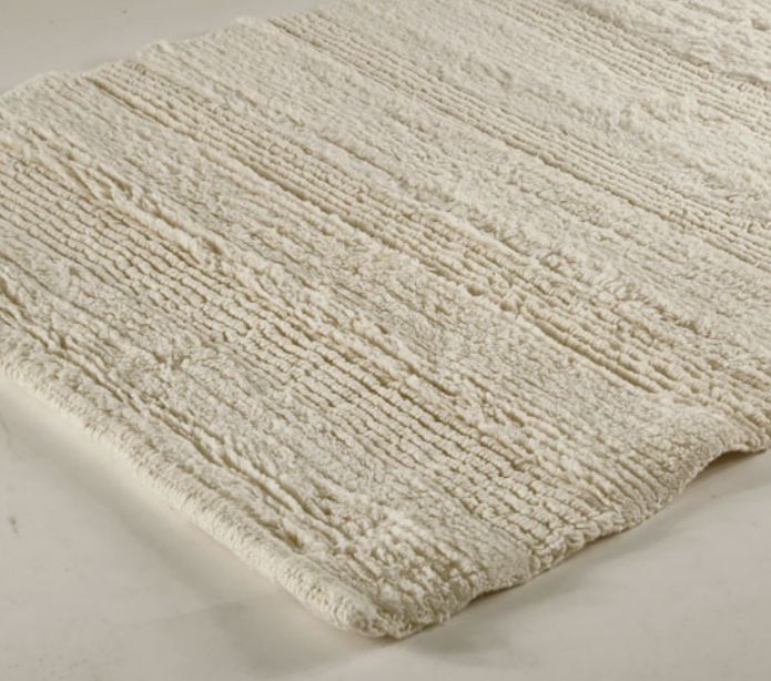 שטיח אמבטיה גולי שטיח אמבטיה גולי