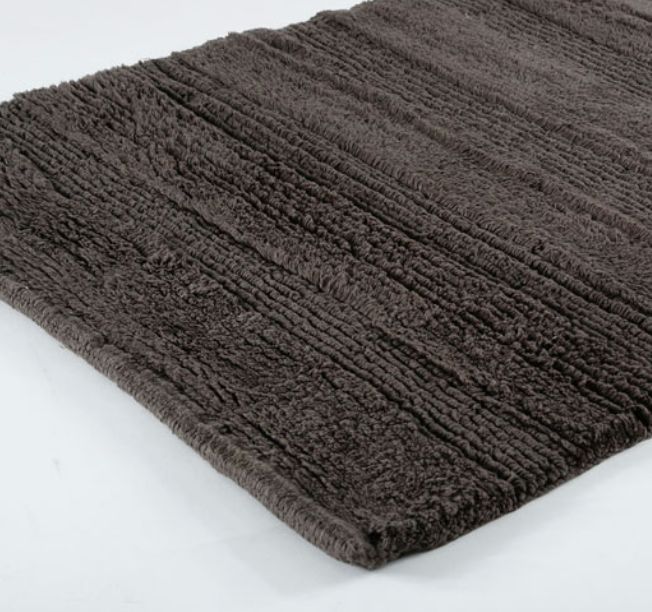 שטיח אמבטיה גולי שטיח אמבטיה גולי