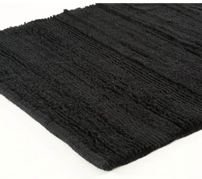 שטיח אמבטיה גולי שטיח אמבטיה גולי