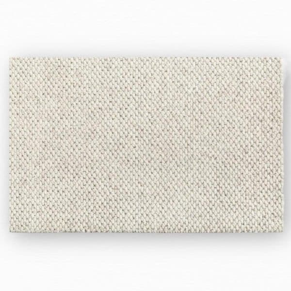 שטיח צמר דגם אדריאן 2