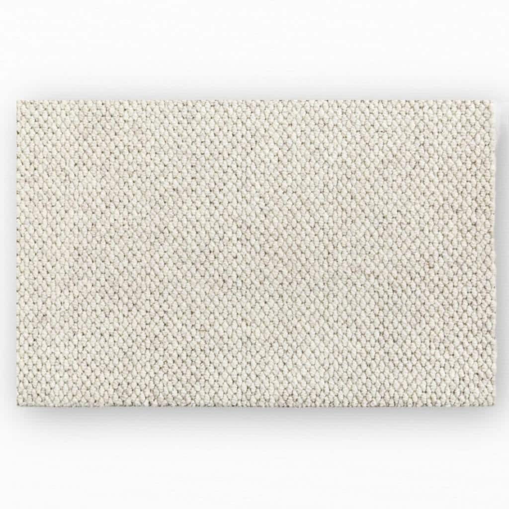 שטיח צמר דגם אדריאן 2