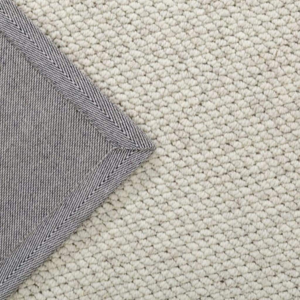 שטיח צמר דגם אדריאן 2