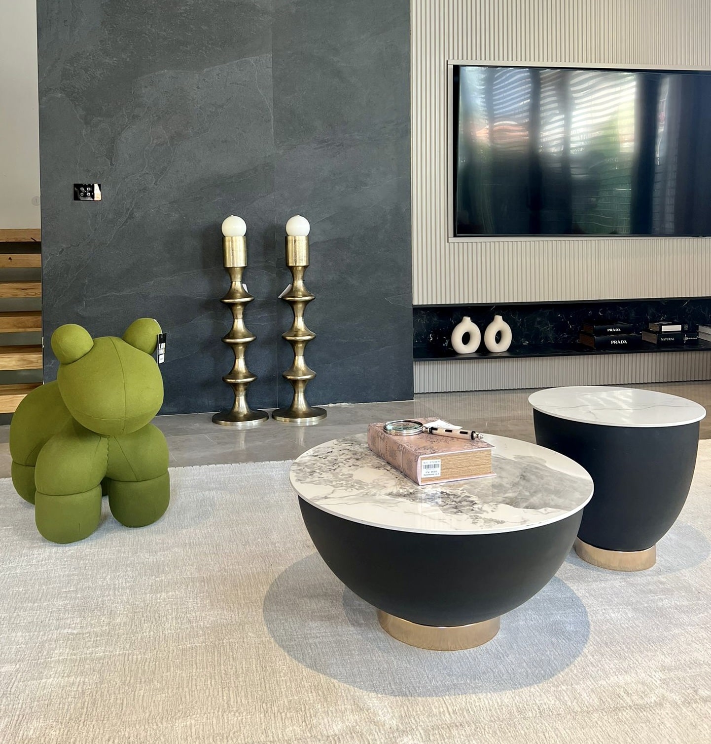 סט שולחנות דגם אוסטריה סט שולחנות דגם אוסטריה