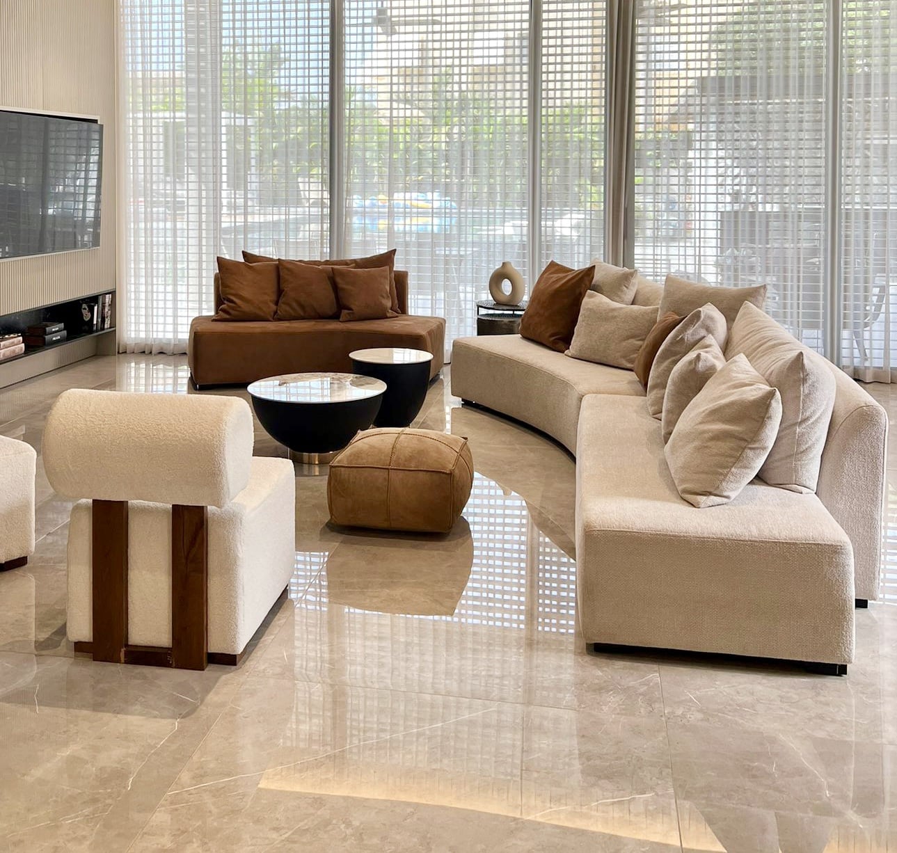 סט שולחנות דגם אוסטריה סט שולחנות דגם אוסטריה