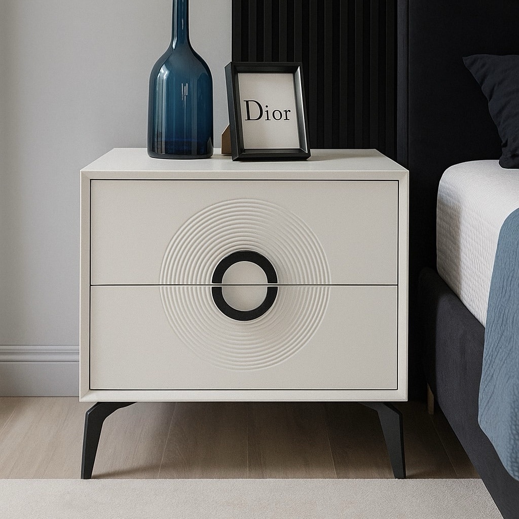 שידת צד דגם קאי | בעיצוב אישי שידת צד דגם קאי | בעיצוב אישי