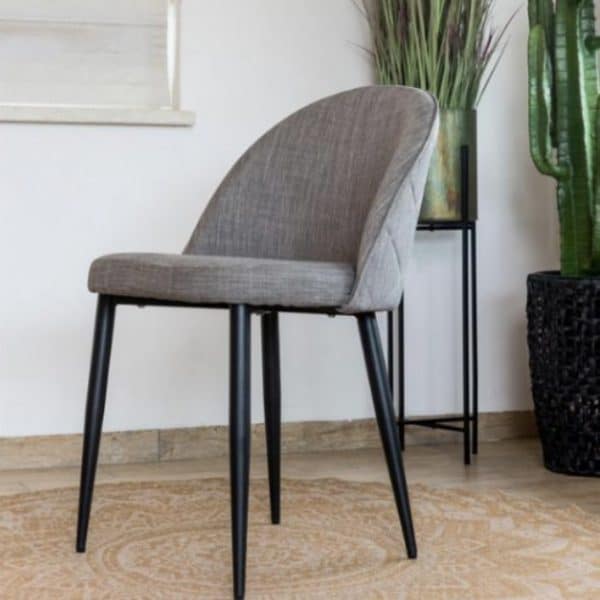 כיסא נוגה במבצע!