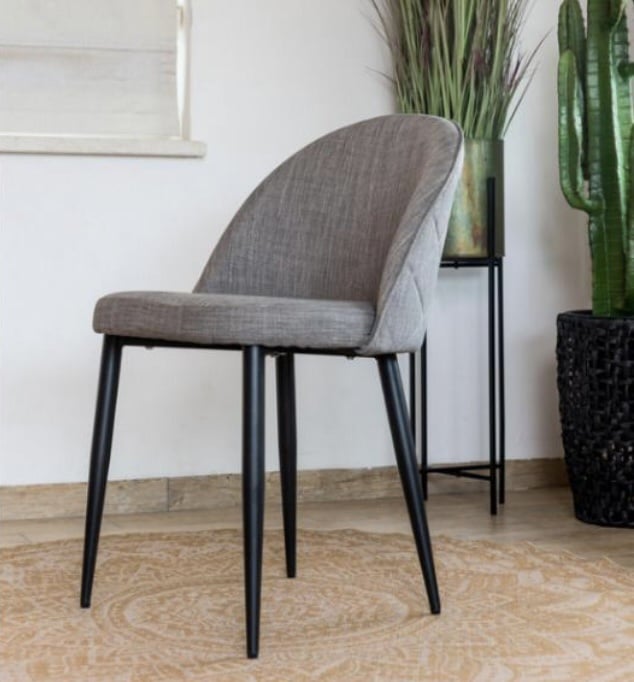 כיסא נוגה במבצע!