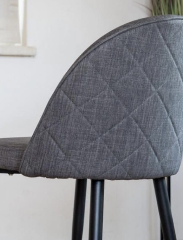 כיסא נוגה במבצע!