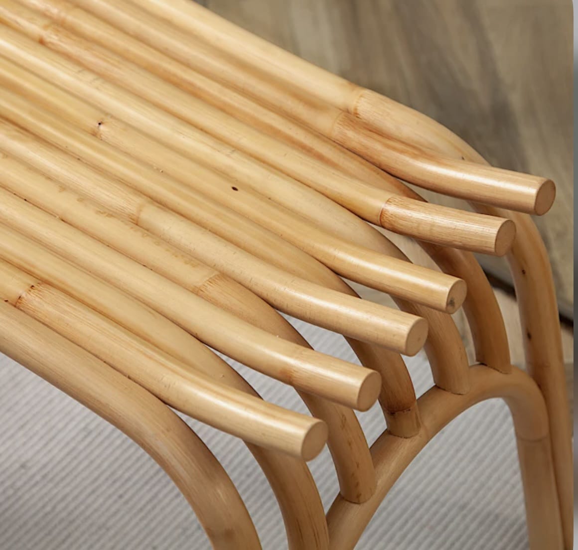 שרפרף דגם אימרי