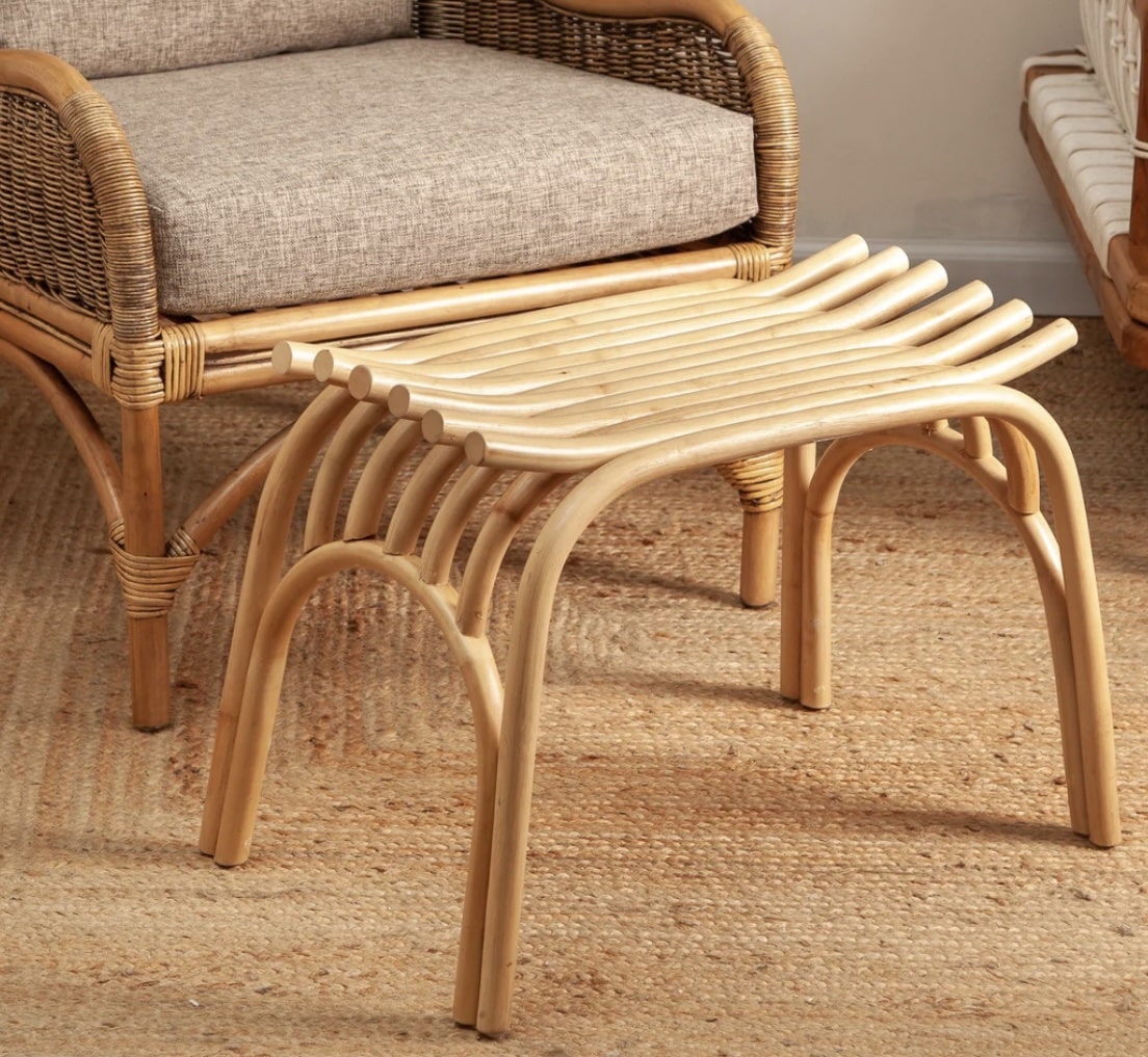 שרפרף דגם אימרי