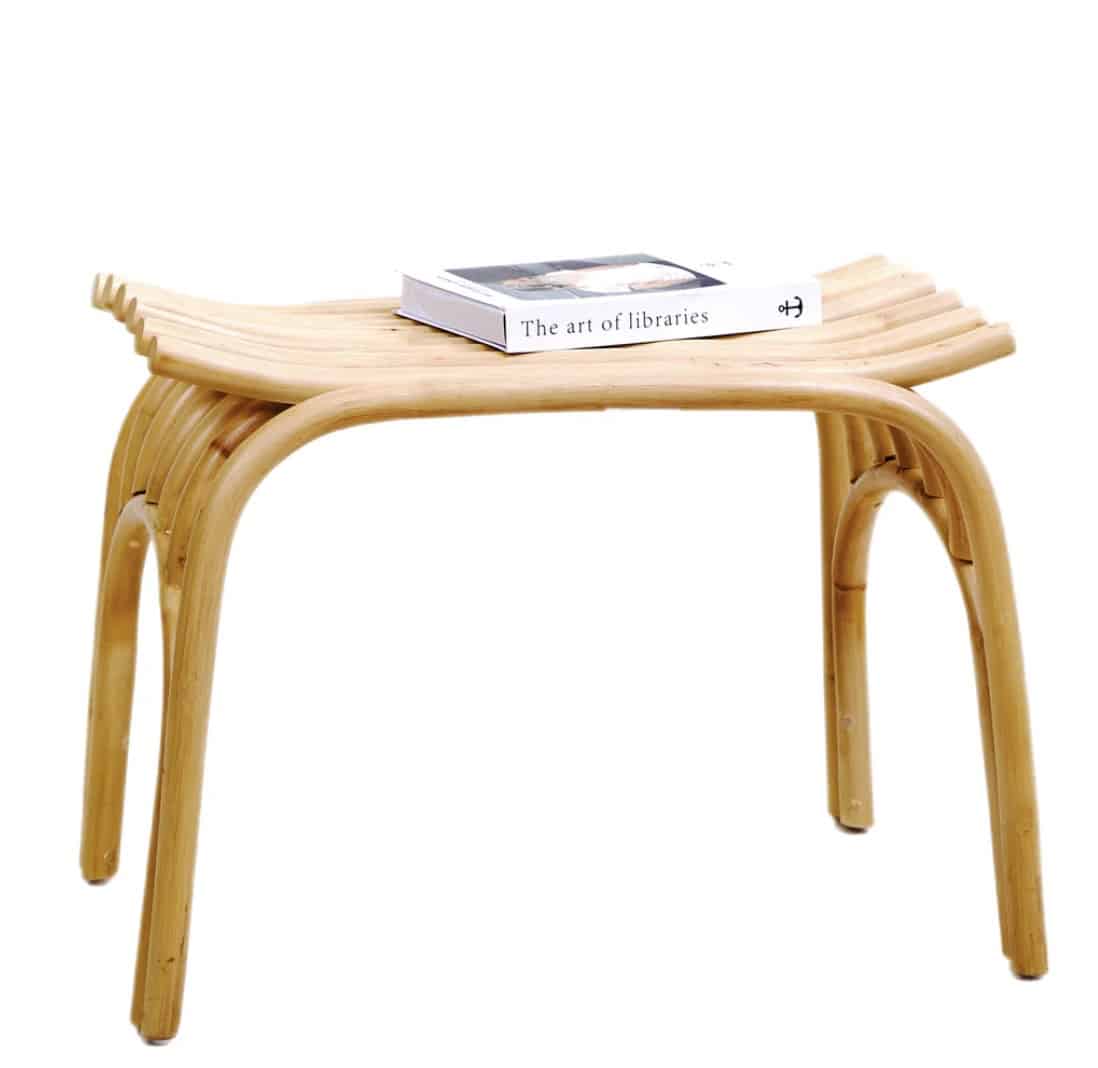 שרפרף דגם אימרי