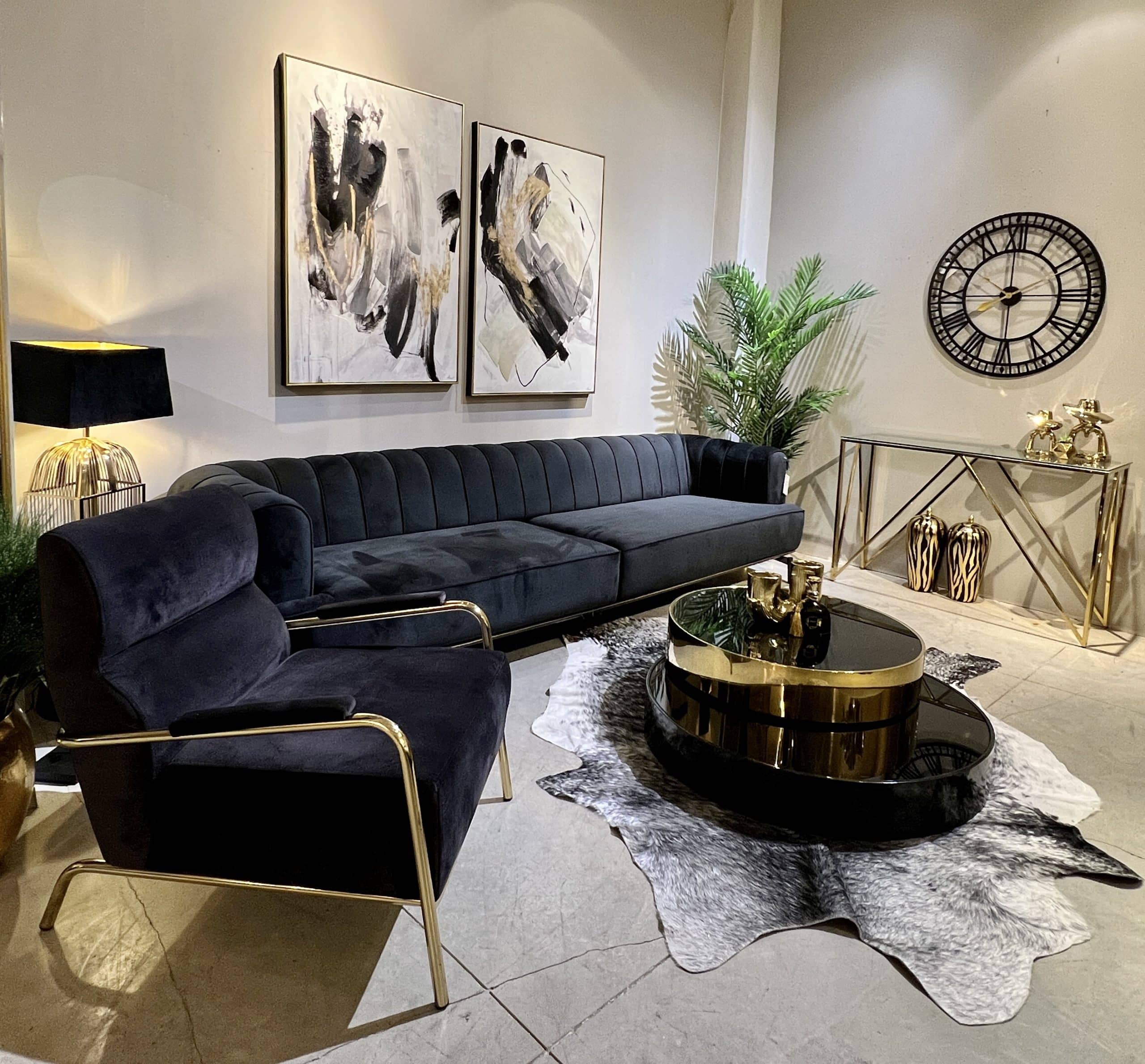 קונסולה דגם קריפטון מתצוגה!