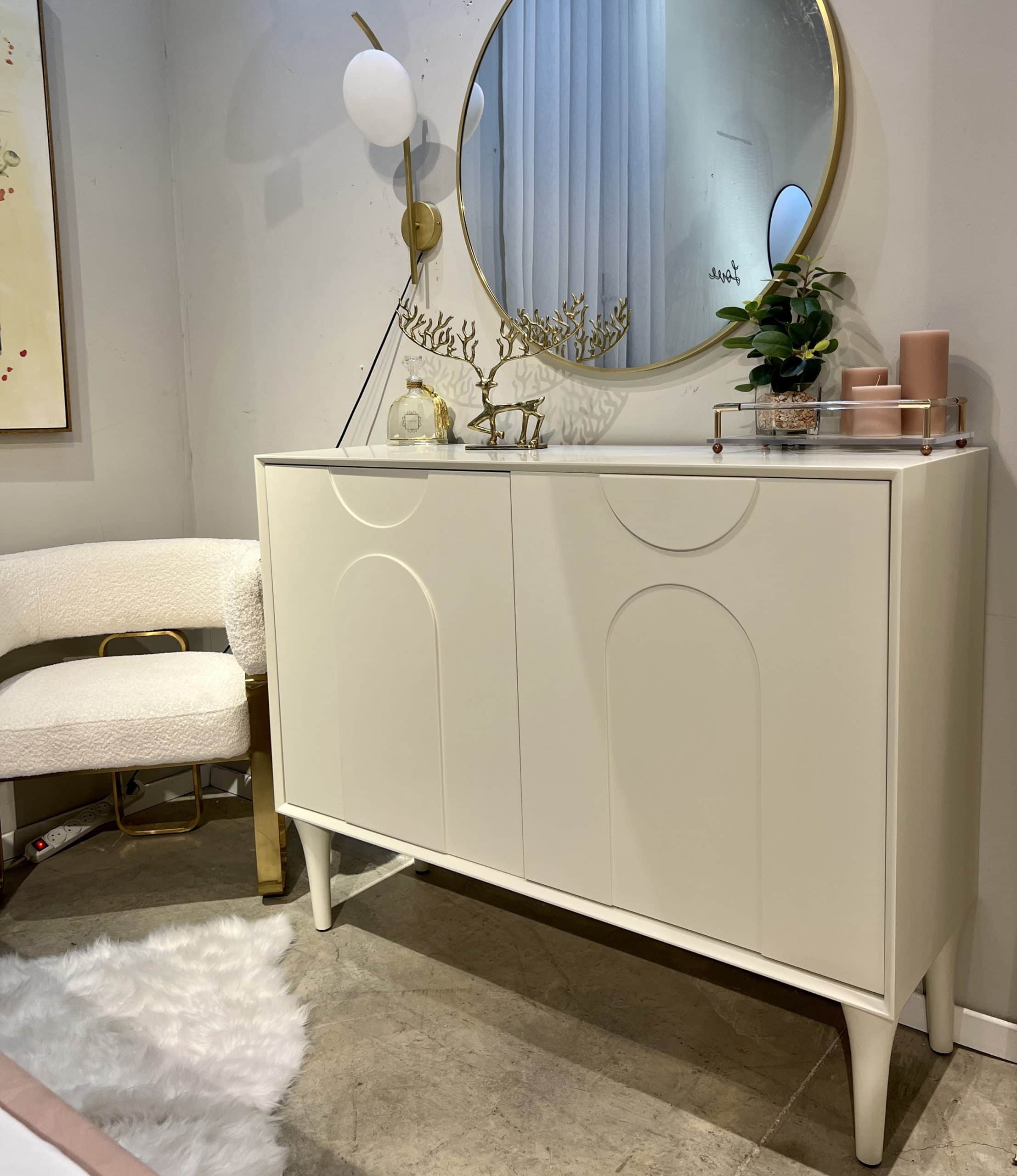 קומודה דגם ברונו