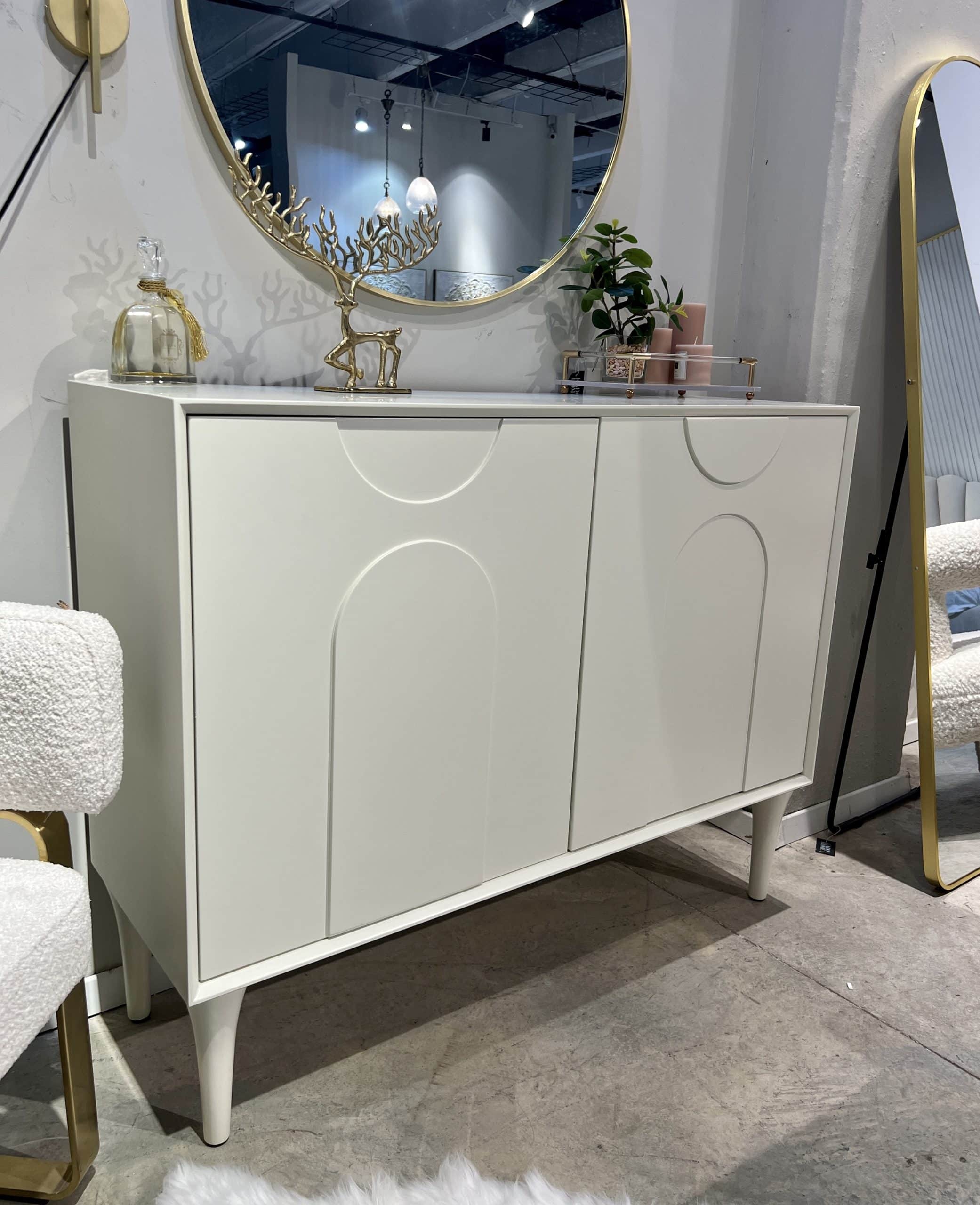 קומודה דגם ברונו