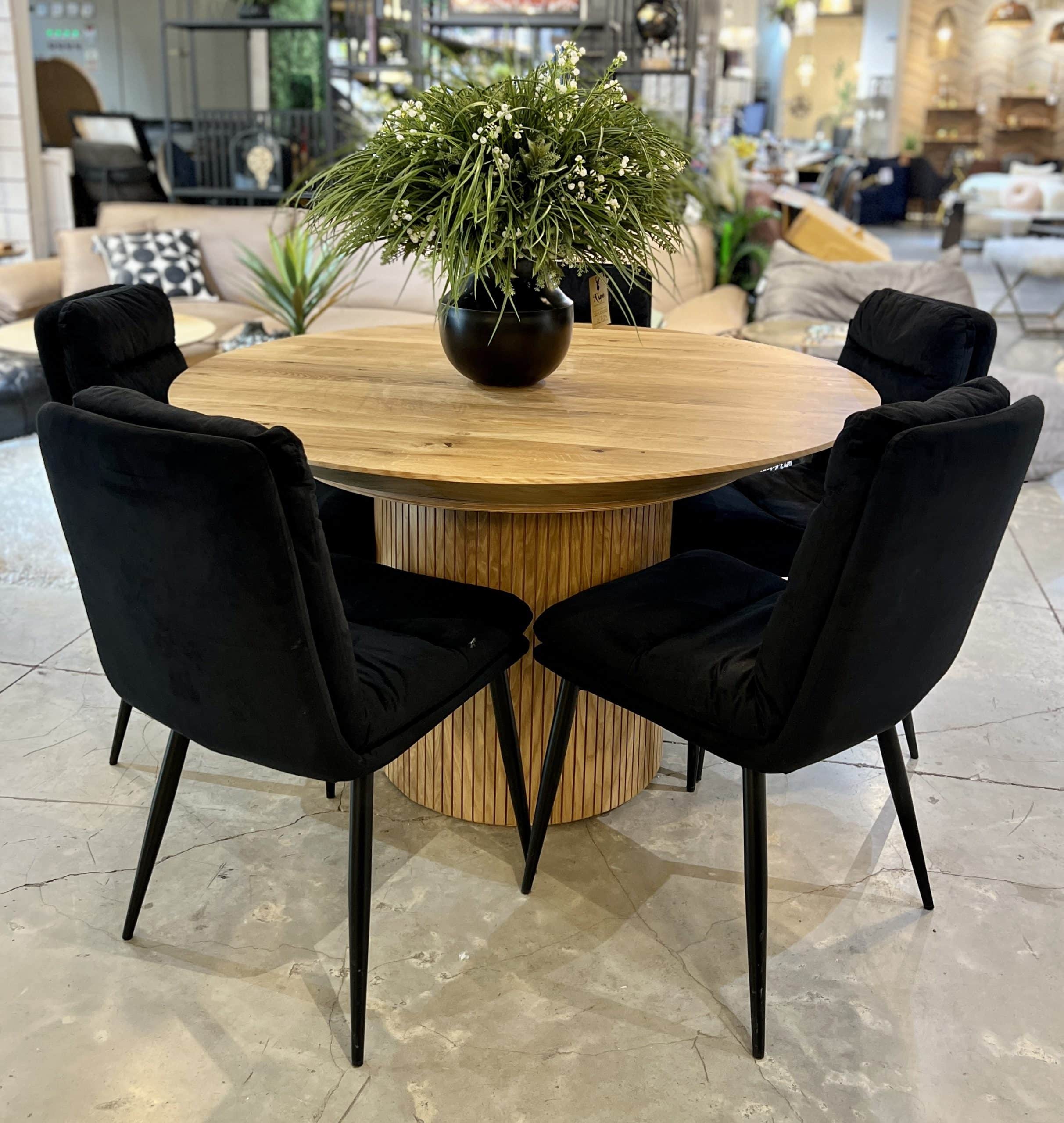 כיסא פינת אוכל מפנק מושב ומשענת כפולה דגם 8263 כיסא פינת אוכל מפנק מושב ומשענת כפולה דגם 8263