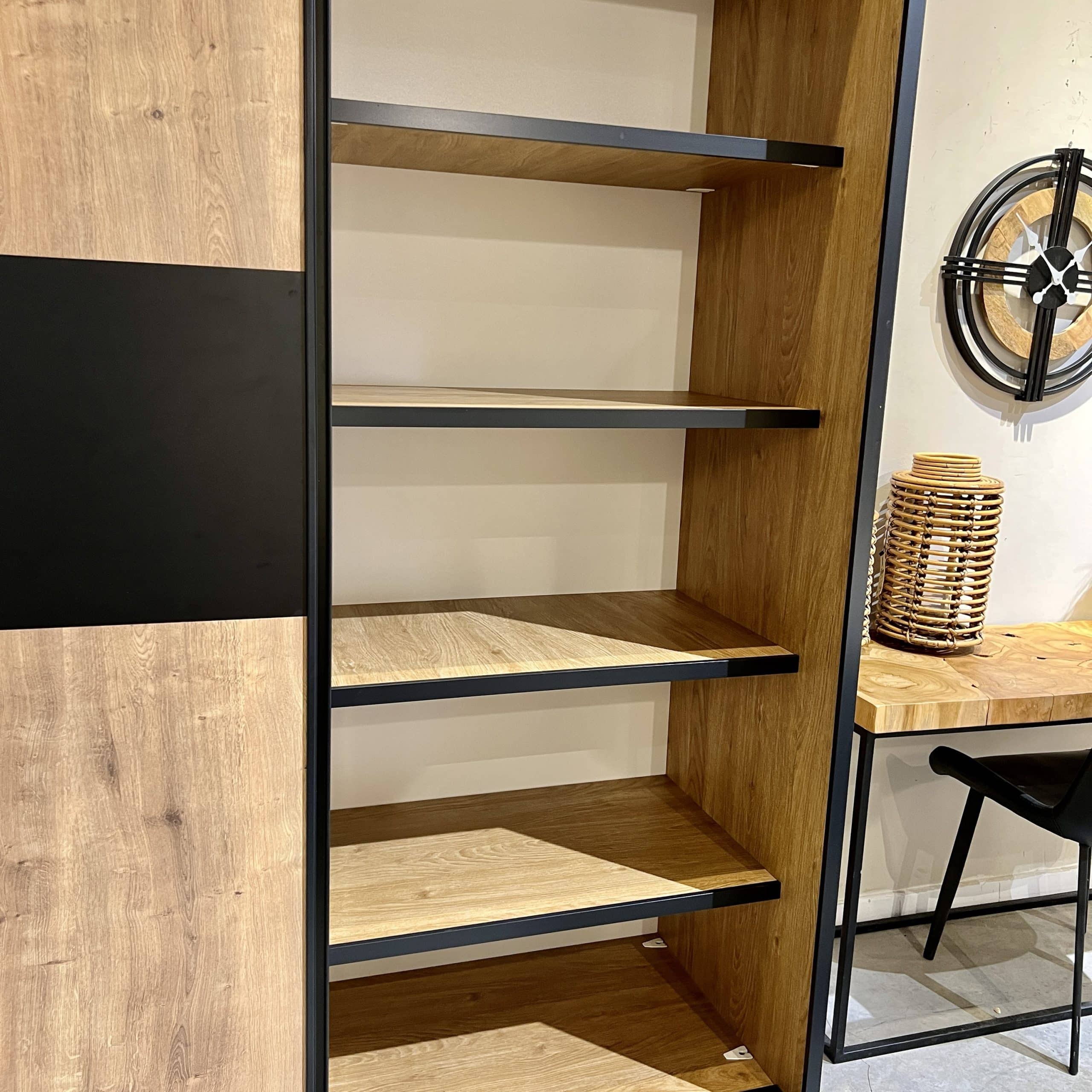 ארון הזזה דגם קורדובה ארון הזזה דגם קורדובה