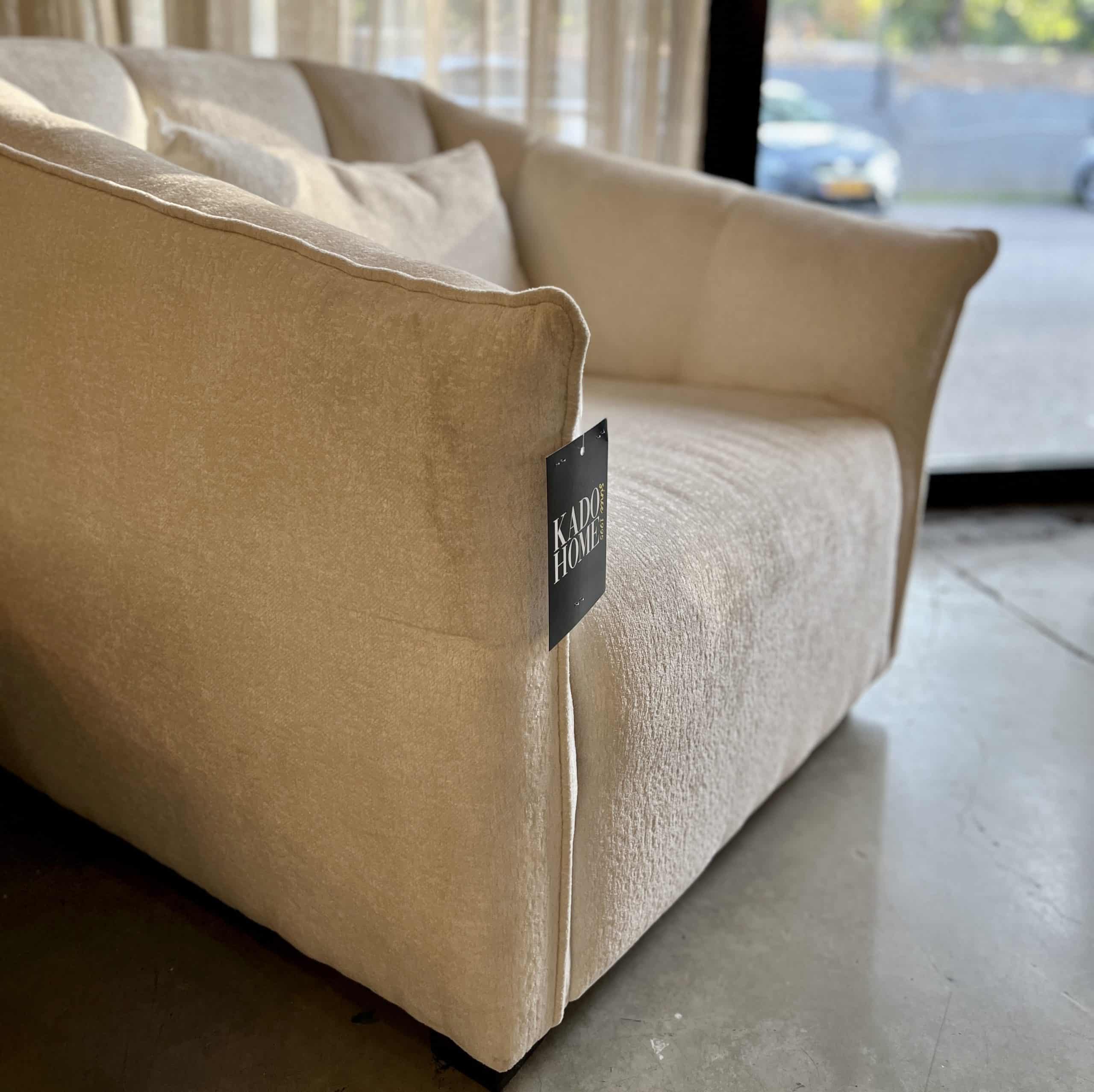 כורסא מעוצבת דגם דונה כורסא מעוצבת דגם דונה