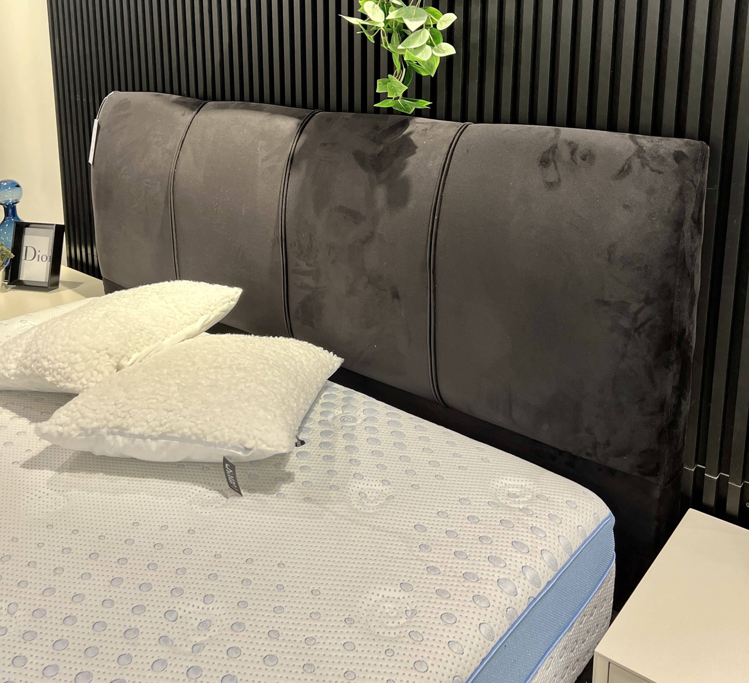 מיטה דגם רותם מיטה דגם רותם